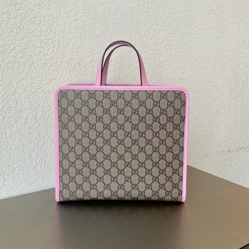 Gucci Tote 