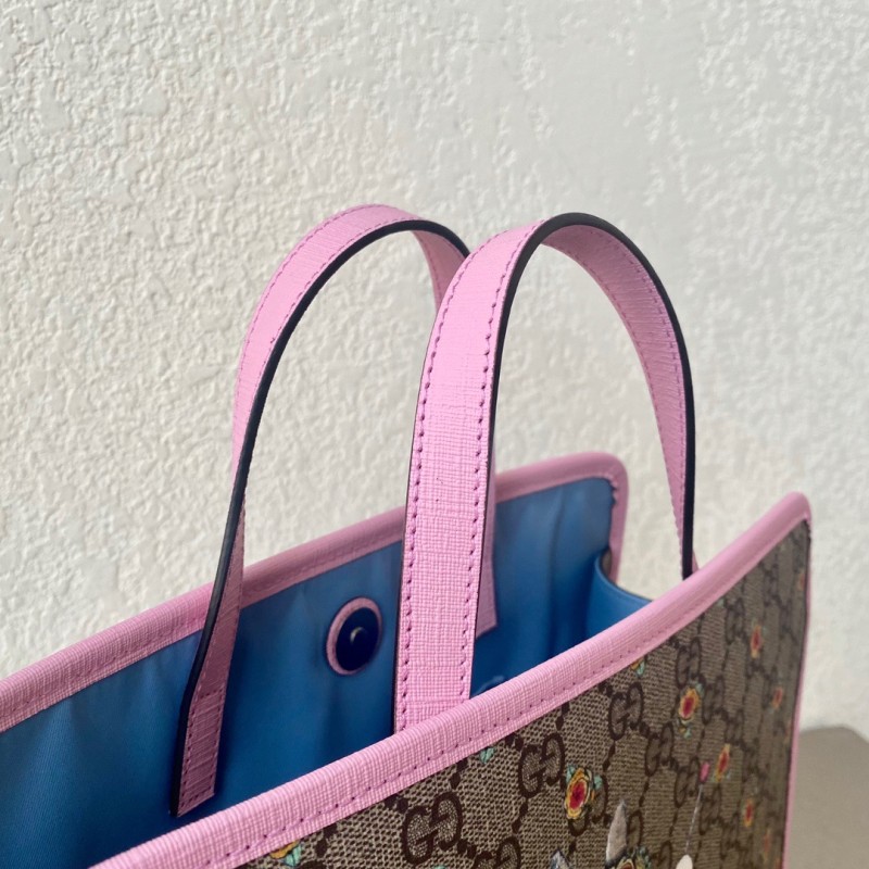 Gucci Tote 