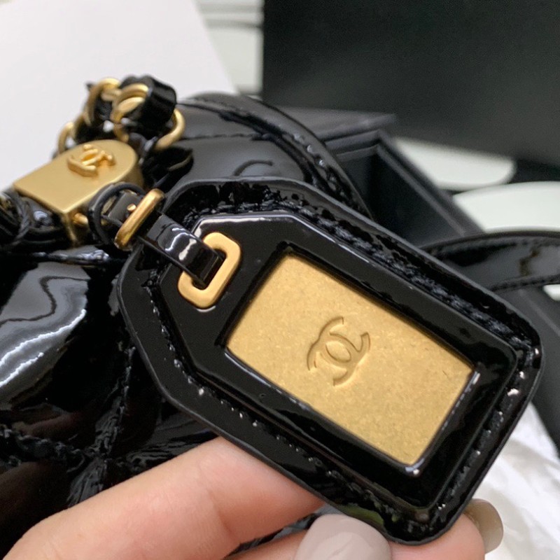 Chanel 22K Messenger bag