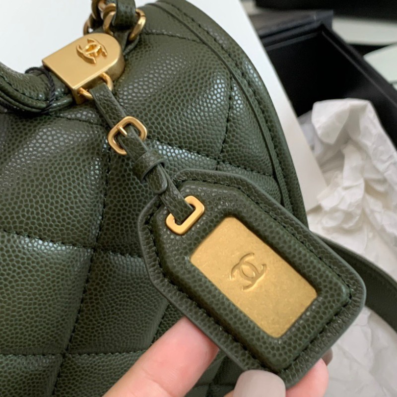 Chanel 22K Messenger bag