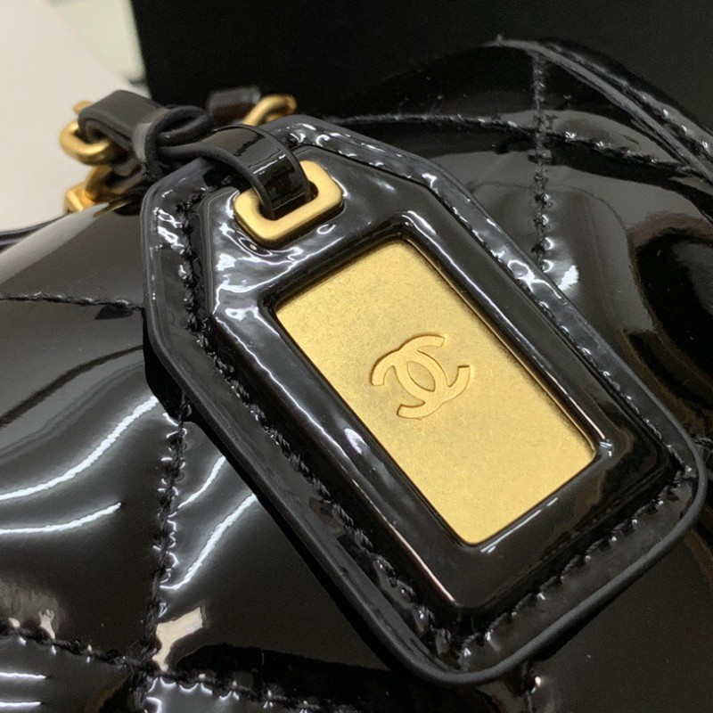 Chanel 22K Messenger bag