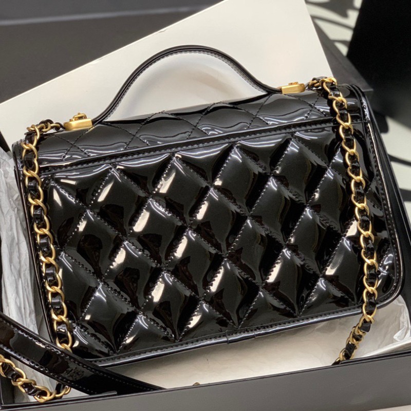 Chanel 22K Messenger bag