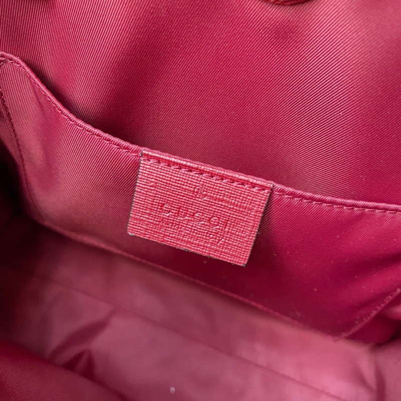 Gucci Tote 