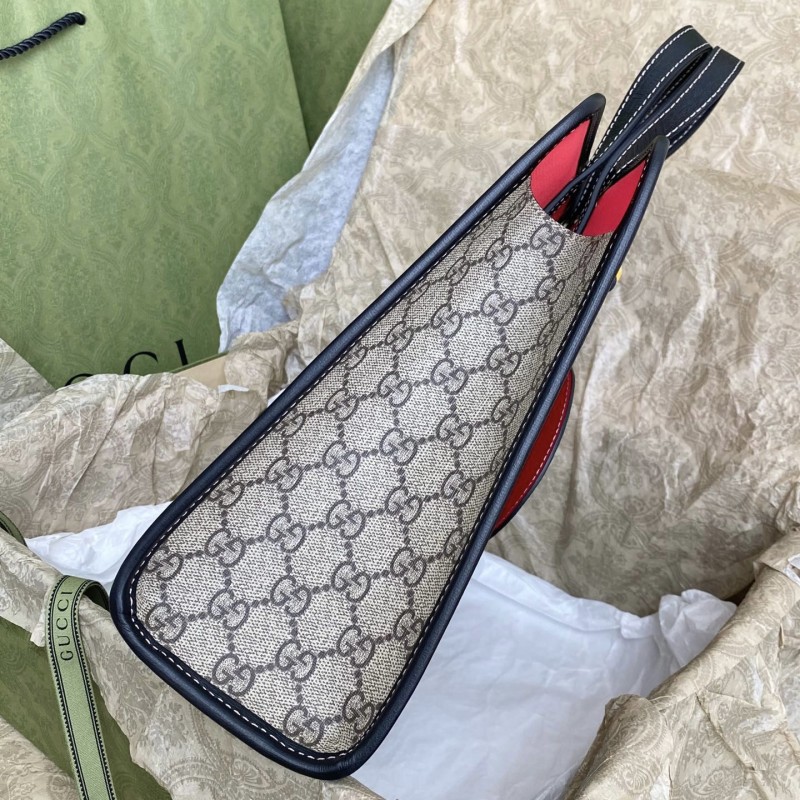 Gucci Tote 