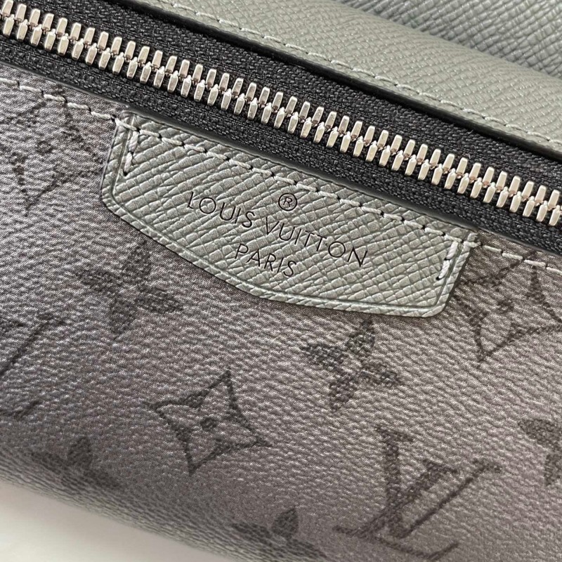 LV Chest Bag