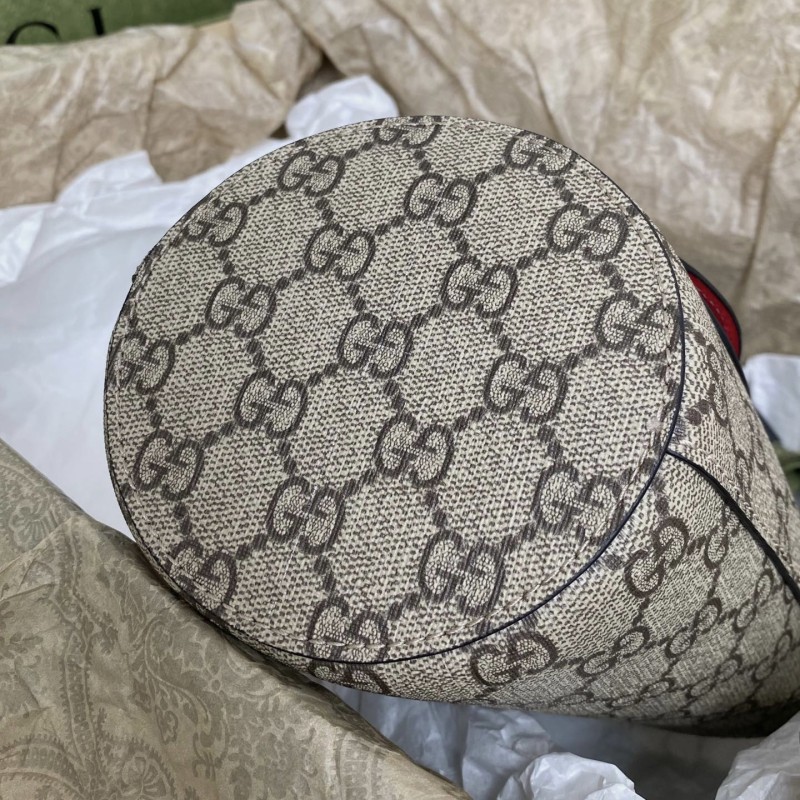 Gucci Tote 