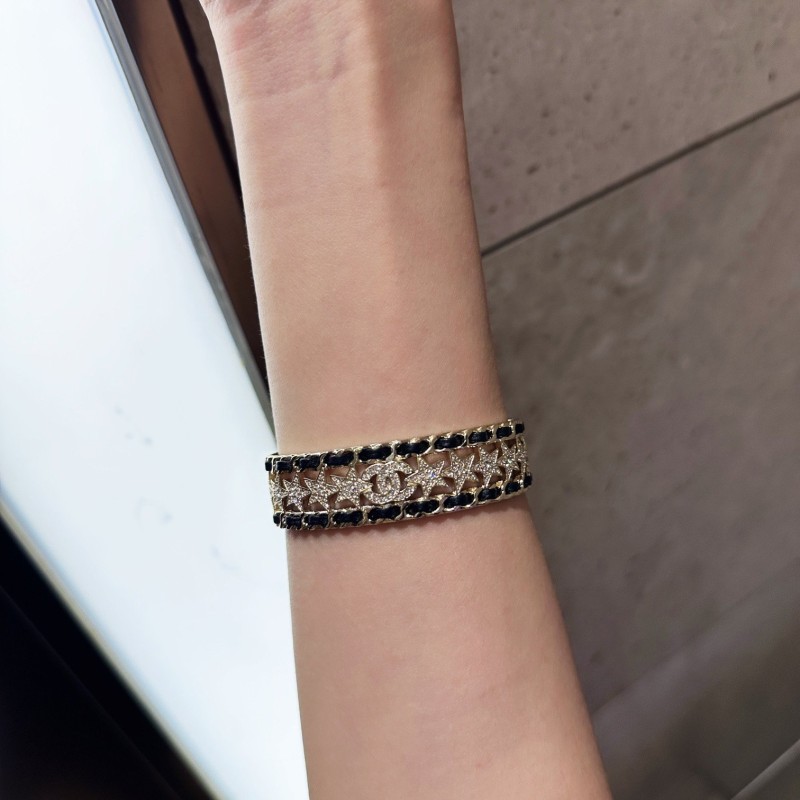 Chanel Bracelet