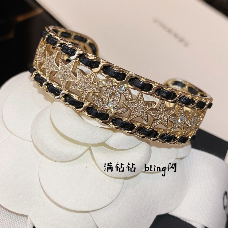 Chanel Bracelet