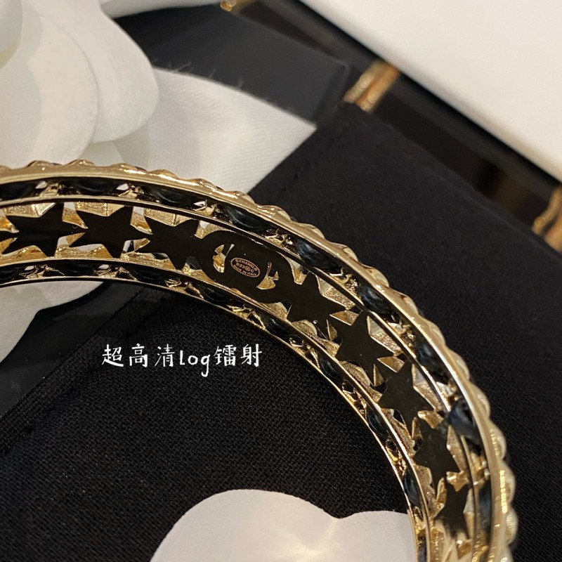 Chanel Bracelet