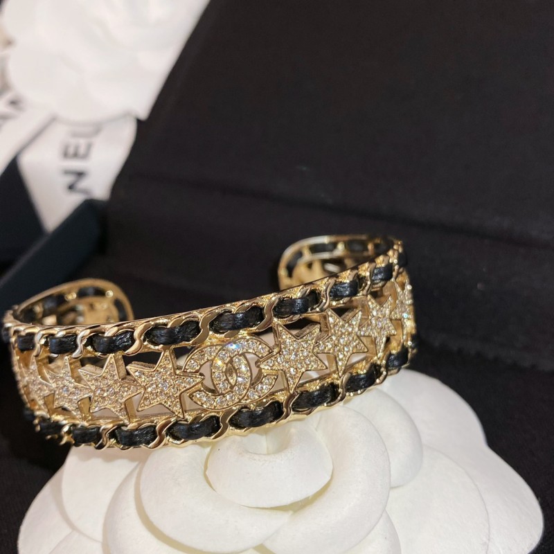 Chanel Bracelet