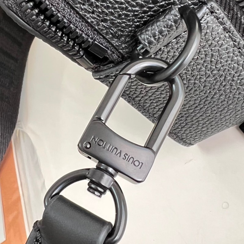 LV Camera Bag