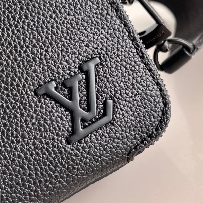 LV Camera Bag