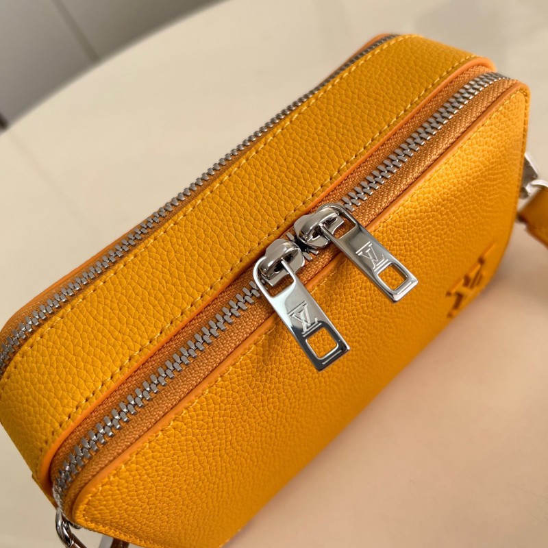 LV Camera Bag