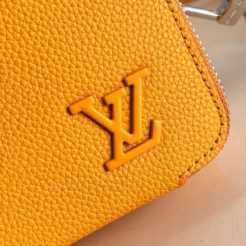 LV Camera Bag