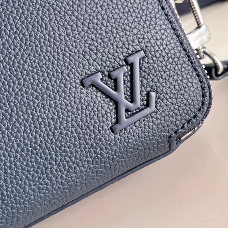 LV Camera Bag