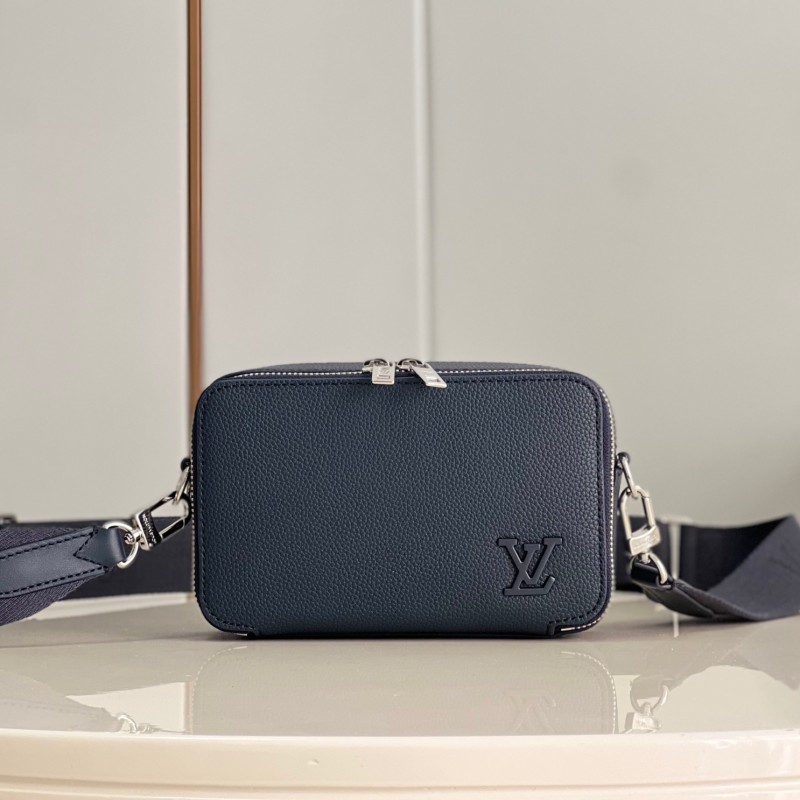 LV Camera Bag