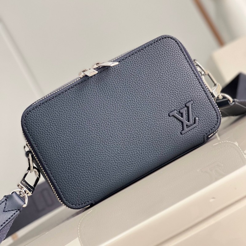 LV Camera Bag