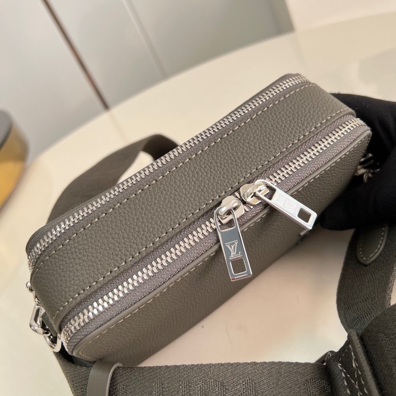 LV Camera Bag