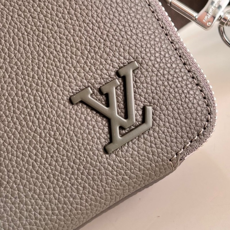 LV Camera Bag