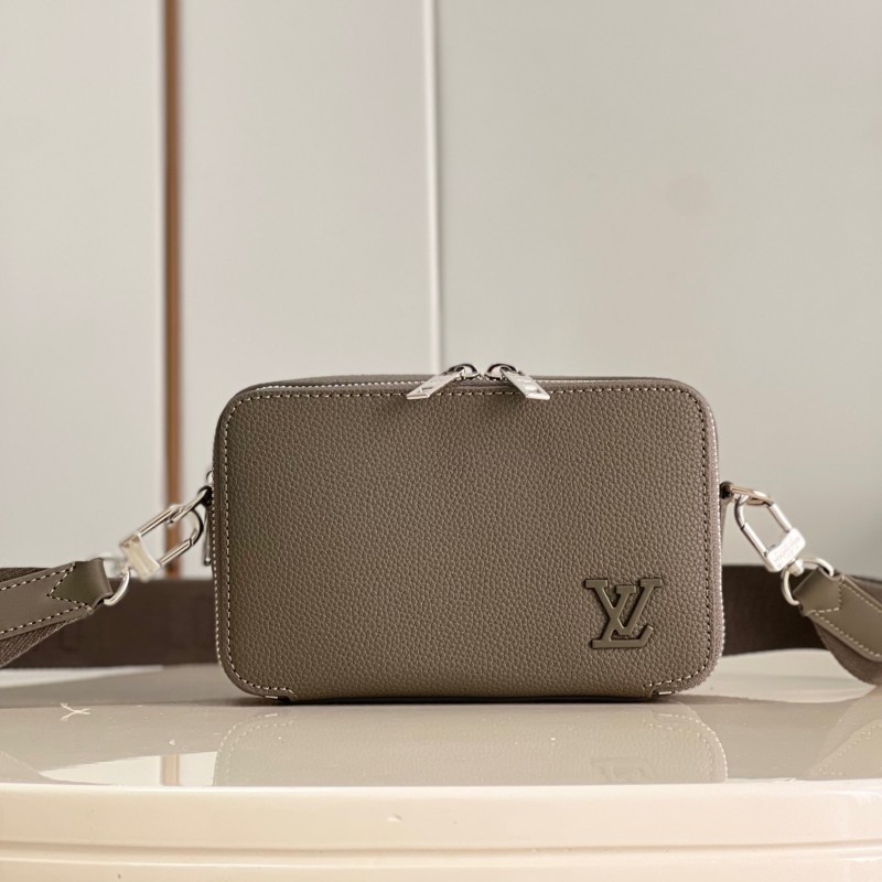 LV Camera Bag