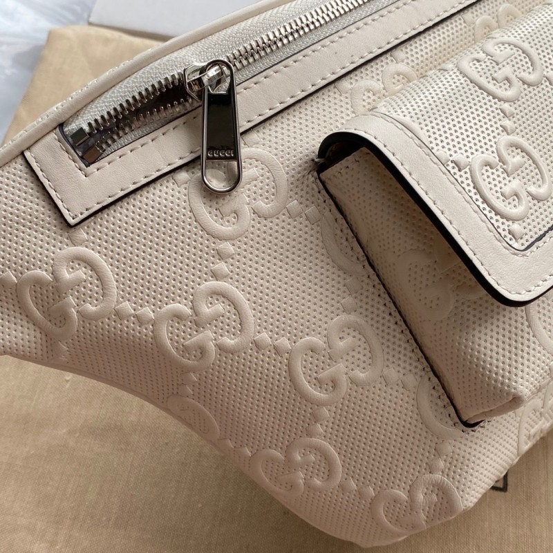 Gucci Chest Bag