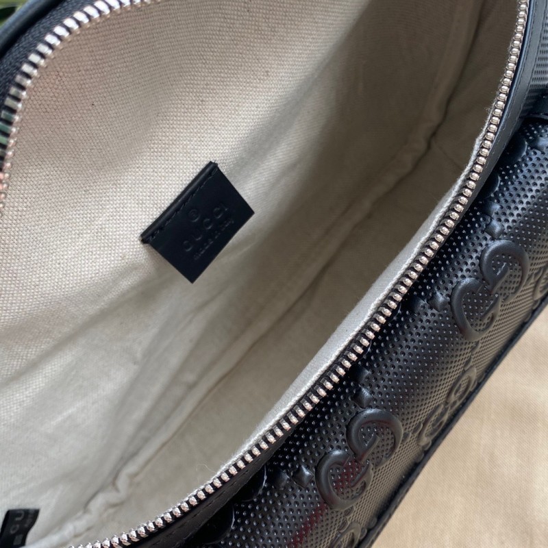 Gucci Chest Bag