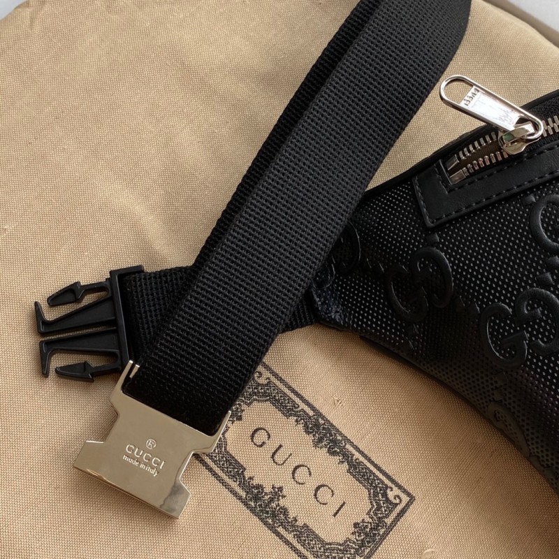 Gucci Chest Bag