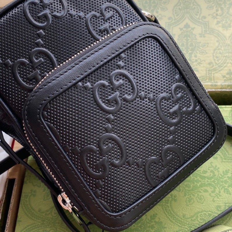 Gucci Sling Bag