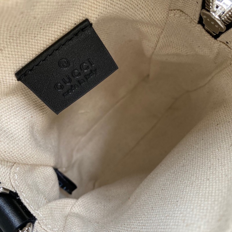 Gucci Sling Bag