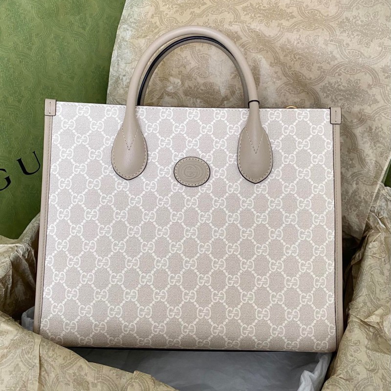 Gucci Tote