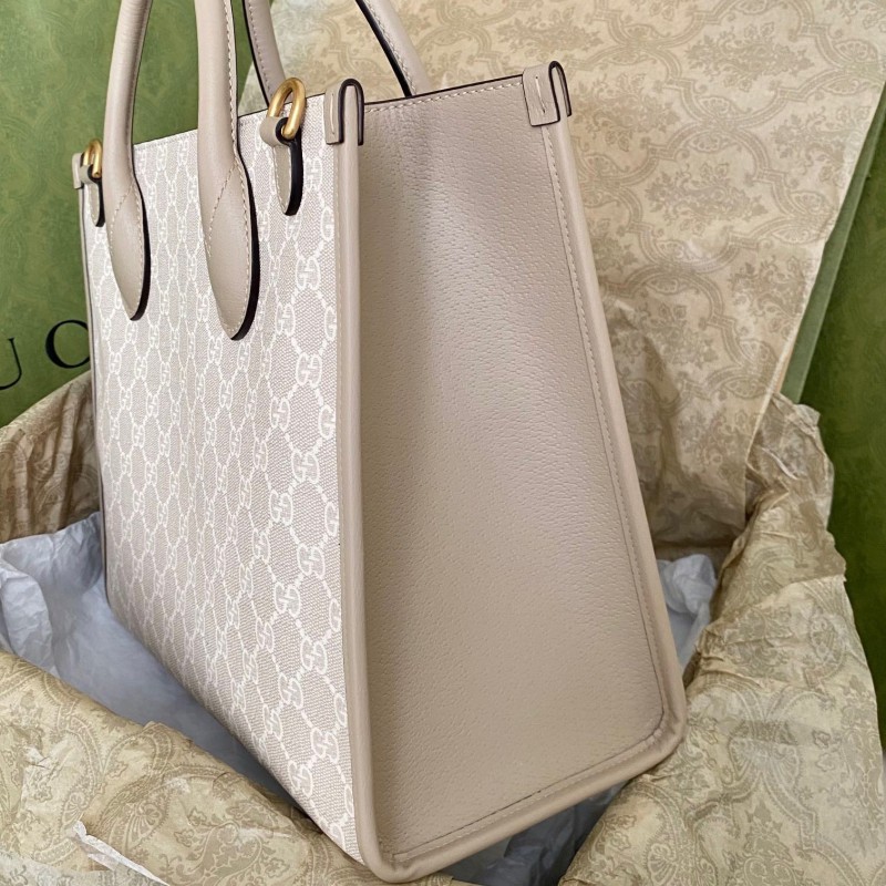 Gucci Tote