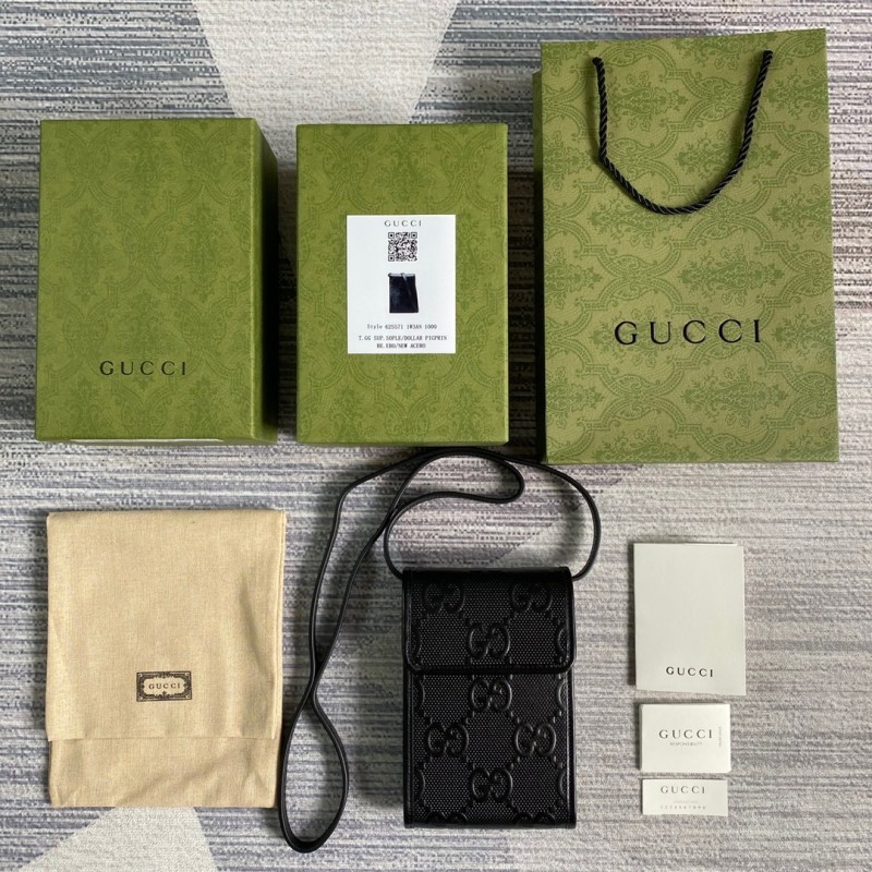 Gucci Sling Bag