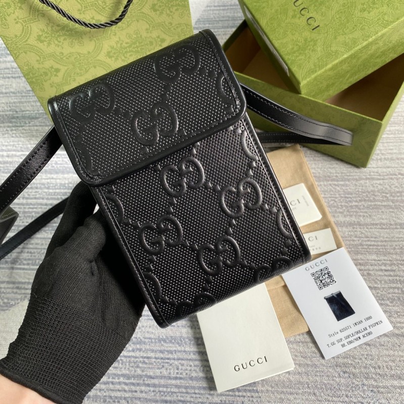 Gucci Sling Bag