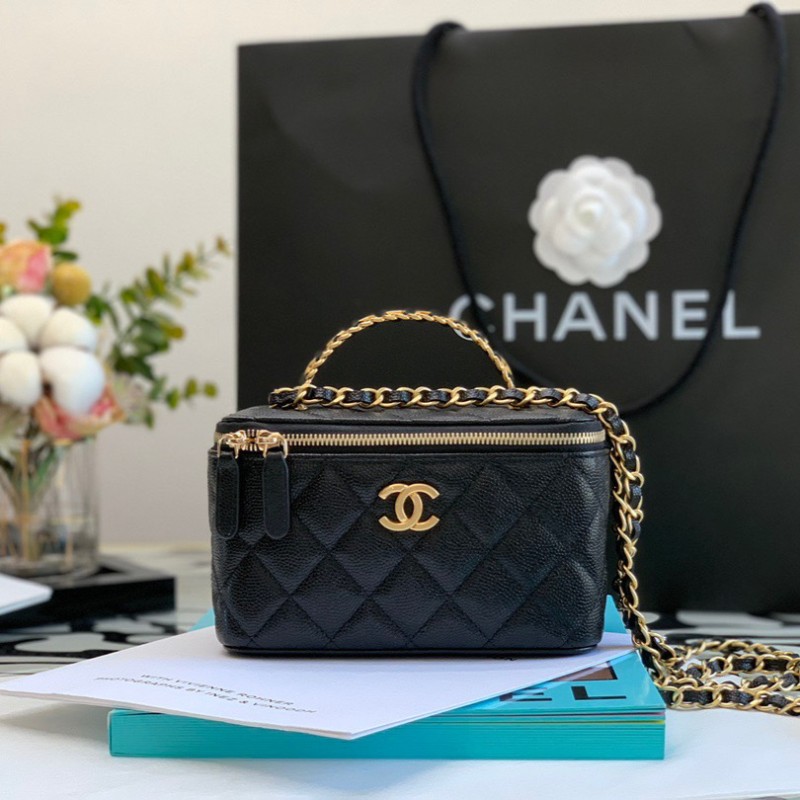 Chanel 22S