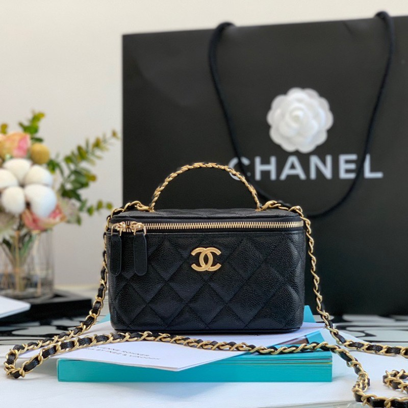 Chanel 22S