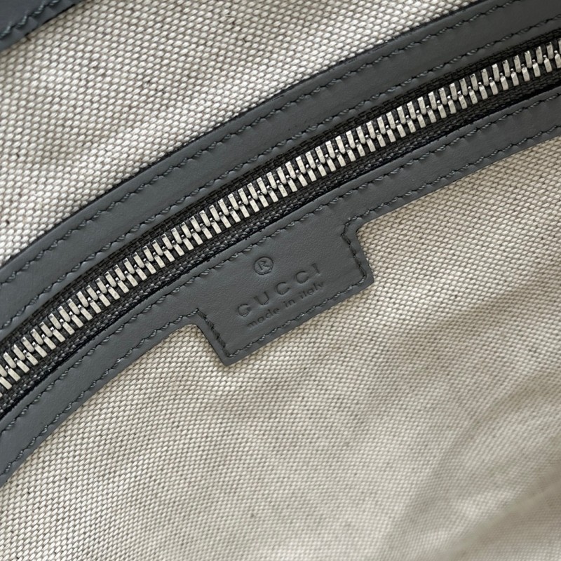 Gucci Messenger Bag