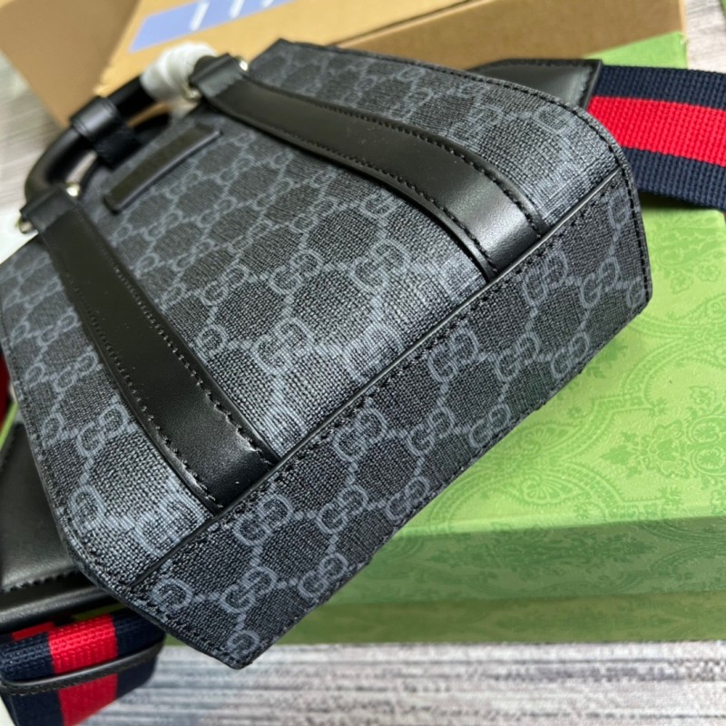 Gucci Tote Bag