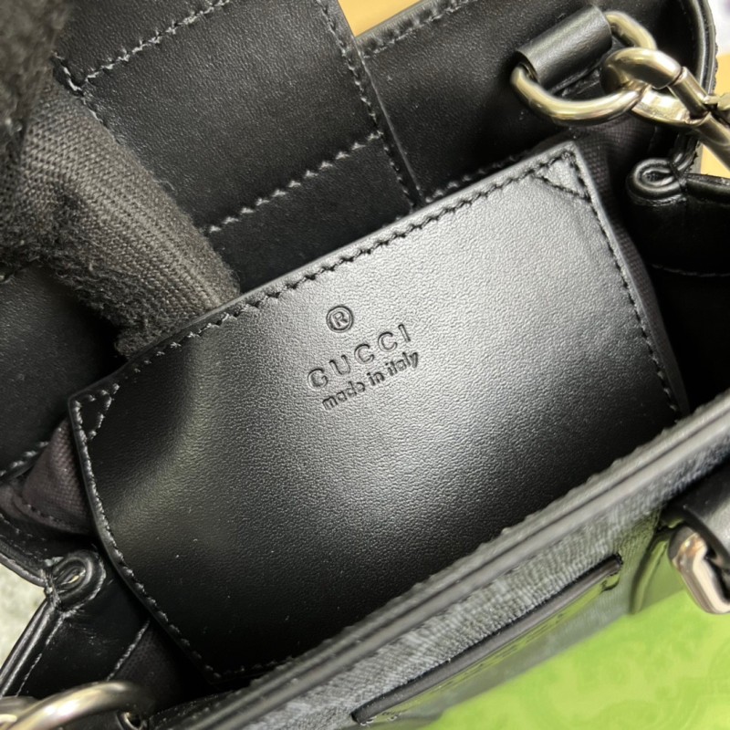 Gucci Tote Bag