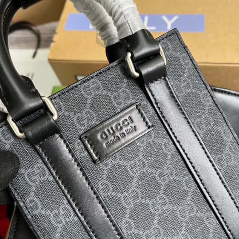 Gucci Tote Bag