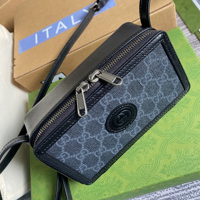 Gucci Sling Bag