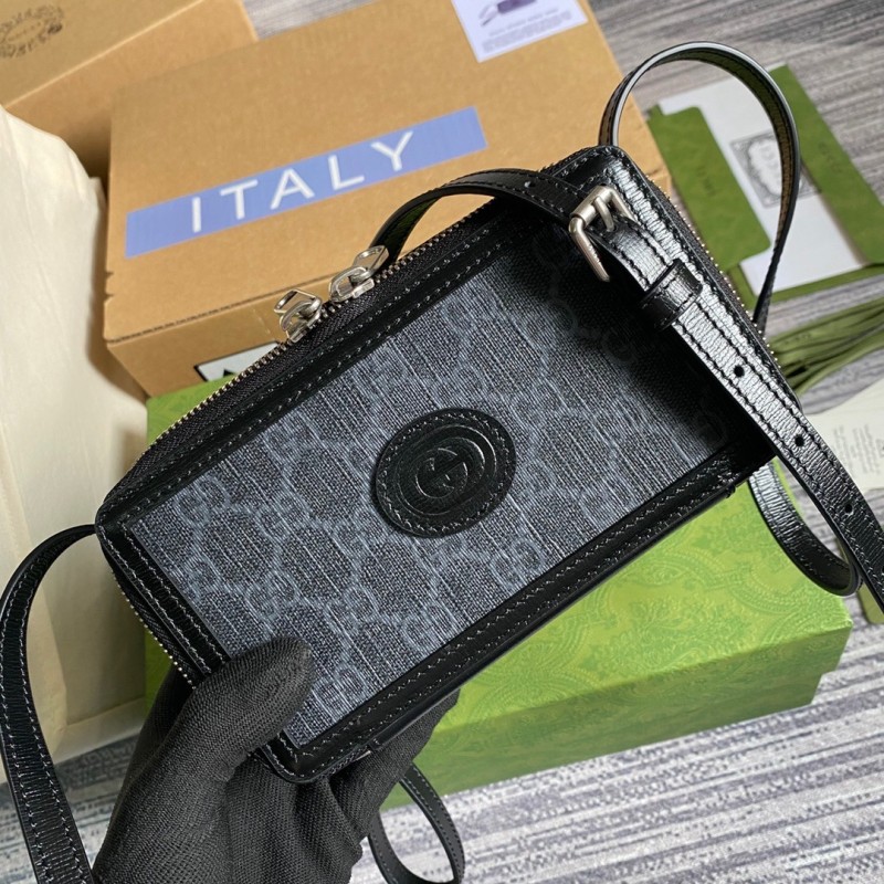 Gucci Sling Bag