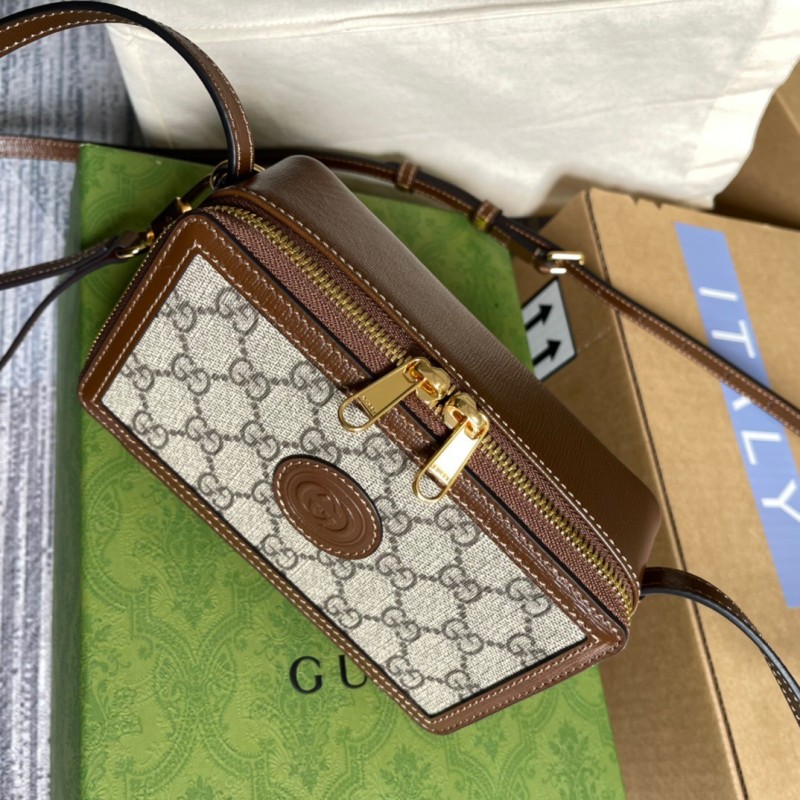 Gucci Sling Bag