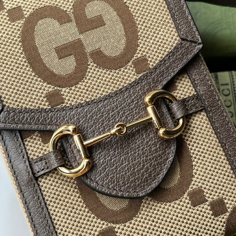 Gucci Sling Bag