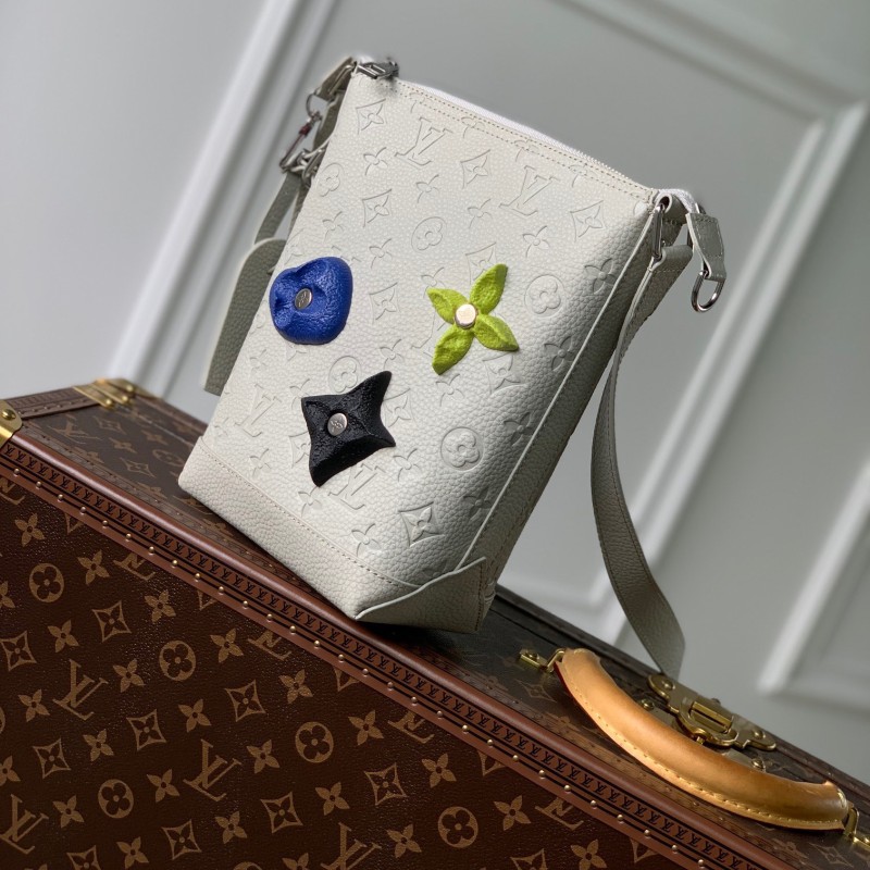 LV Sling Bag