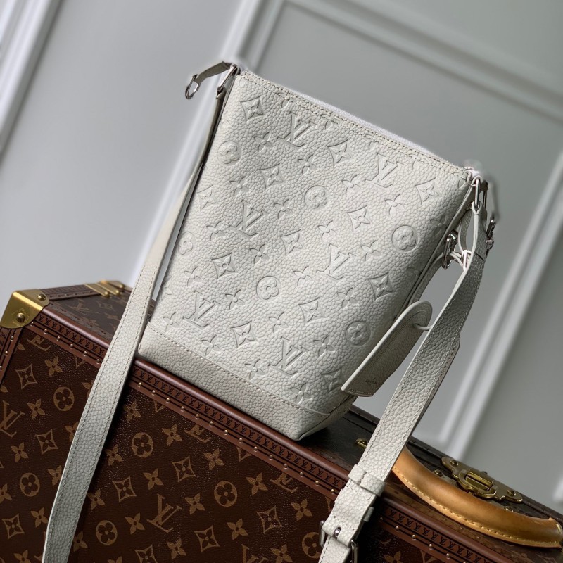 LV Sling Bag