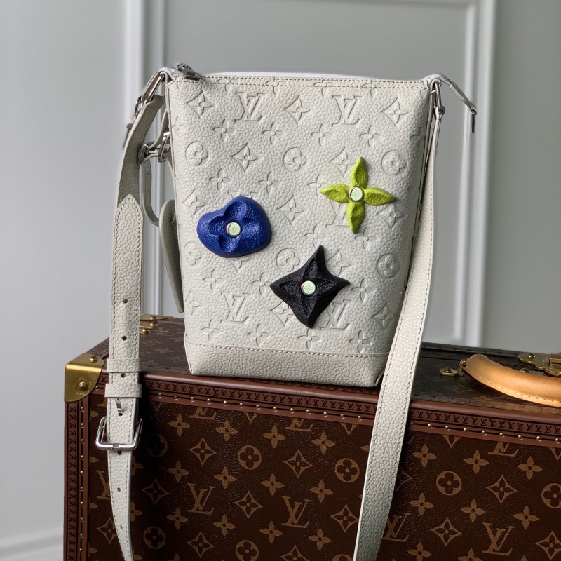 LV Sling Bag