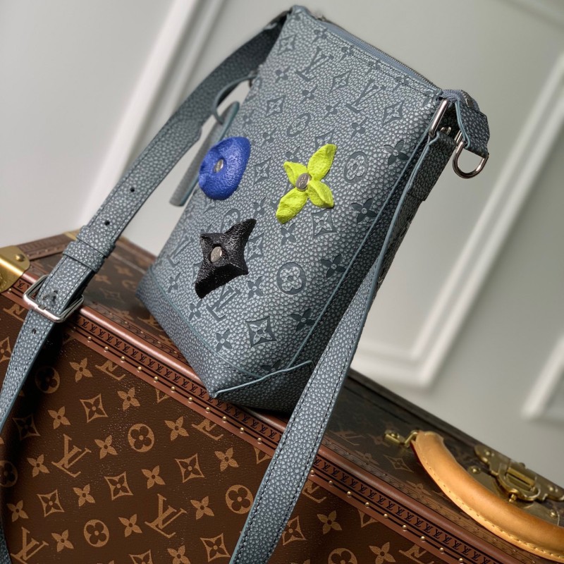 LV Sling Bag