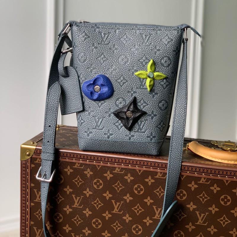 LV Sling Bag