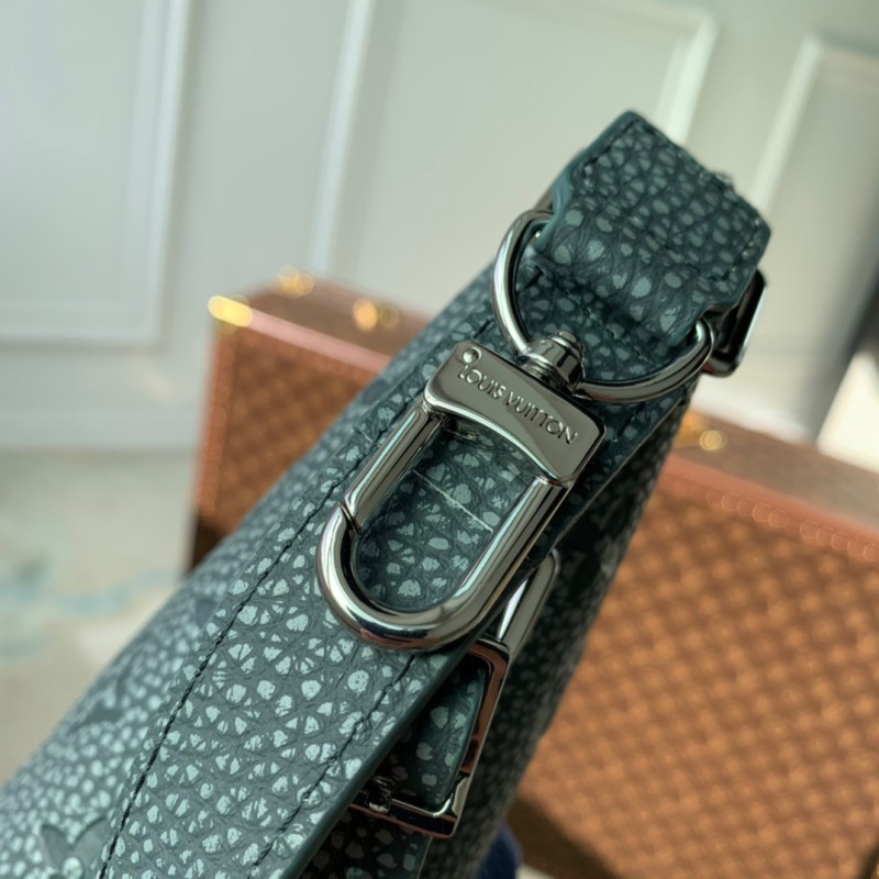 LV Sling Bag