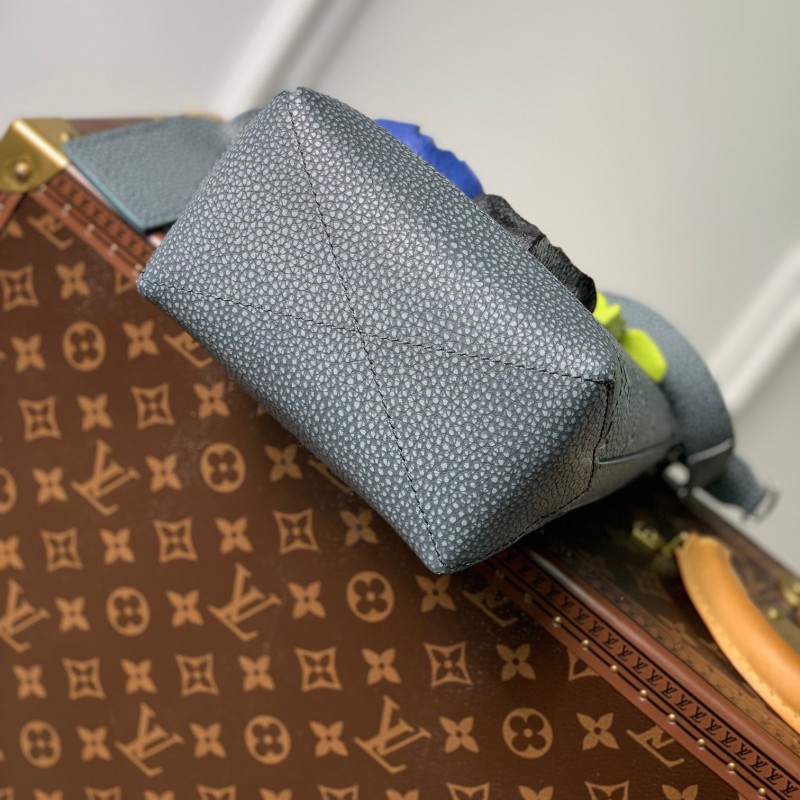 LV Sling Bag